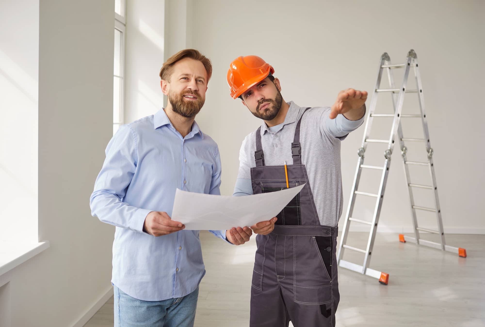 AdobeStock_1549369288