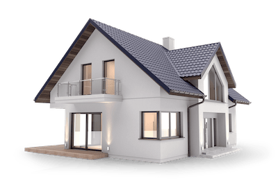 AdobeStock_660695767