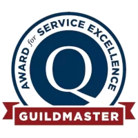 Guild-Quality-service-excellence-badge