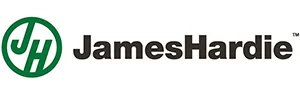 James-Hardie-textlogo