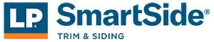 LP-SmartSide-logo-2