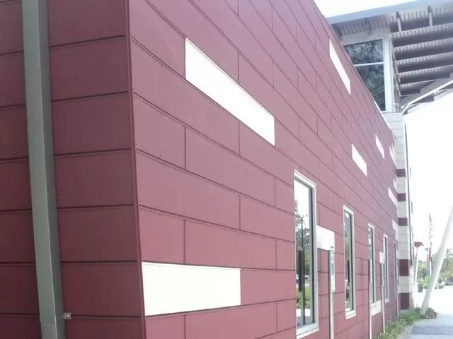 Siding-Innovations-commercial-siding-image3