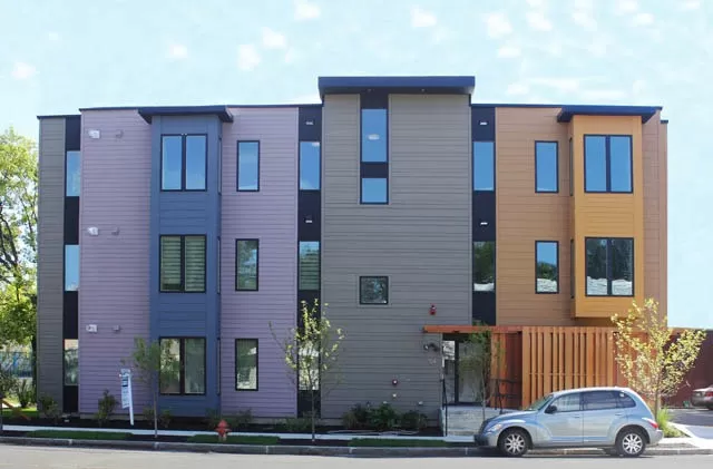 Siding-Innovations-multifamily-siding-image2