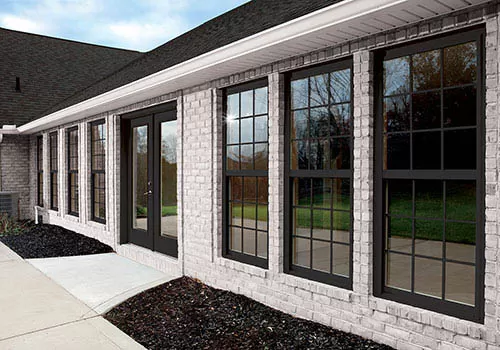 Siding-Innovations-window-services-residential-image1