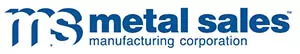 metal-sales-logo