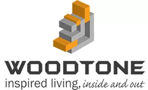 woodtone-logo