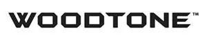 woodtone-textlogo