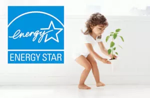 energy-star-certified