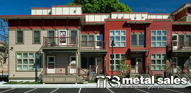metal-sales-image-1