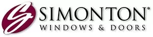 simonton-logo