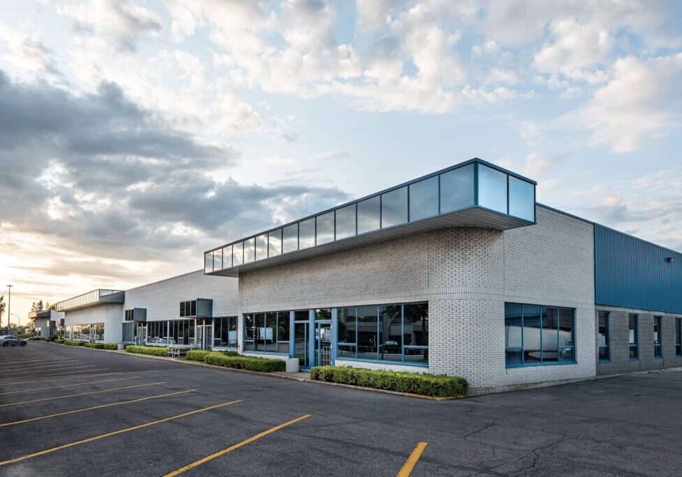 AdobeStock_283437531