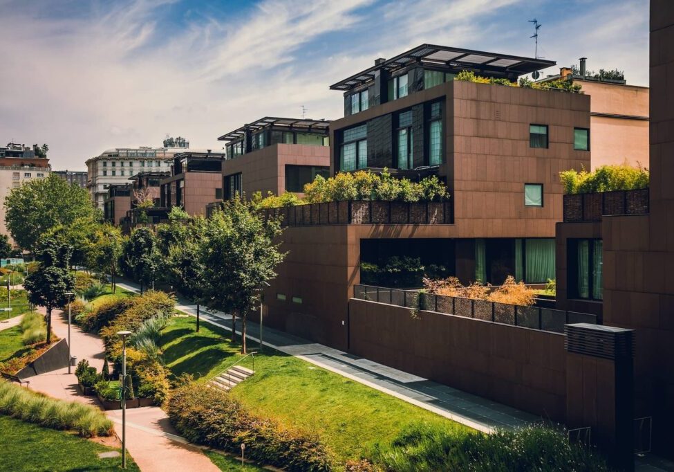 AdobeStock_341006378