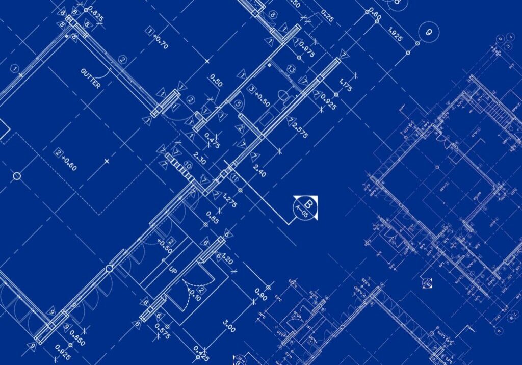 AdobeStock_409907147