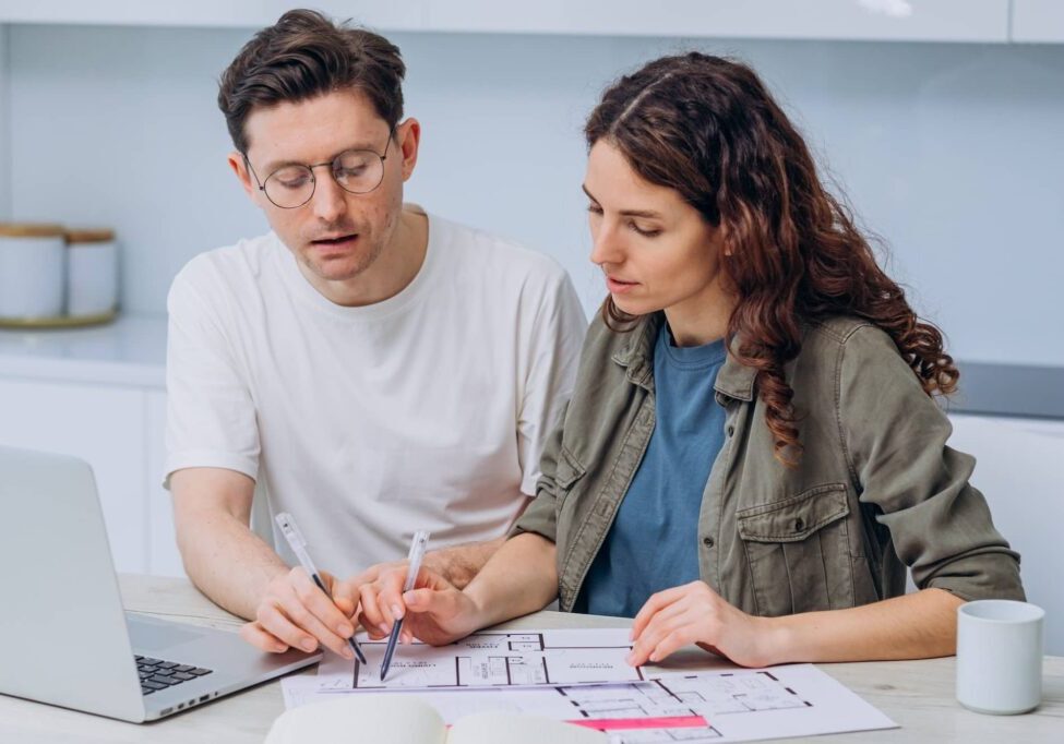 AdobeStock_483481644