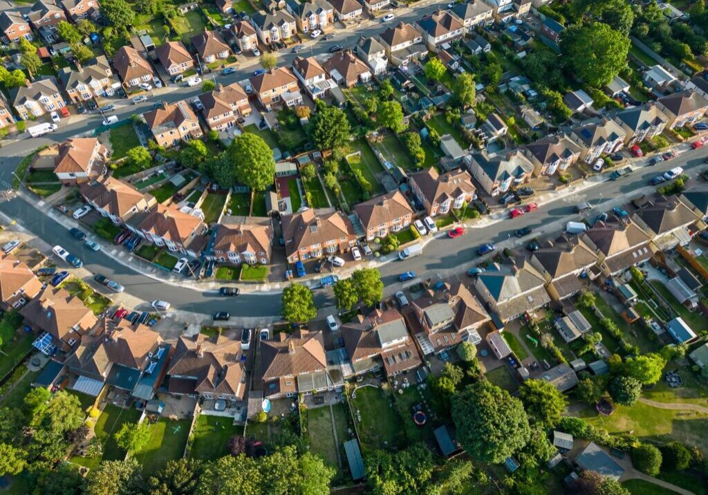 AdobeStock_628652734