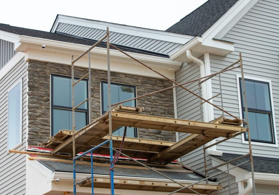 SSUCv3H4sIAAAAAAAACpySy27DIBBF95X6DxbrWMJ2Yuz+StTF8EiMSsACnCqK8u8FP6JJu+uOOXO5M8Nwf38rCsIhaEE+inuOUqyNmUL0ELWzCdPdyr2yUnlMrr5pKQagcaSkjs5rMBhyiGKwcFEJ2smYjB9zkoQIcQoqoF4uLsRxcNFlWG0eUo0uaJRAJgKiOqeqLzbbiMclLrbEnEw3UoqQHWJh4jPb0GL+r5vL4fP5RGdlxS339kBde2UULKMfFyn5+o7KX+YpVhFMUjs01dUJMFnQICfQI3h4uTd6LbQ9I+LiMG9ycxJustHf8DDEODcCN3lPp1RGbXyAEJJcbhy//RSiu6A61sV5ptWVyLScHFZNw6q2q/qu7SvaNn2zCpYvMOjkM7ezNTiNxoFUuehzAb8+B6tZTbuasec2/v6TVdPtFwneQKoovrTE76ZzOSIP9YHXvCtPPd+X+06wkrO2L0UtO0Ep4/RE07YfPwAAAP//AwB3mq1XTQMAAA==